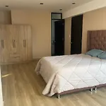 Mirador Vip Apartment