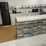 Mirador Vip Apartment