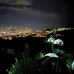Domos Cusco Glamping & Nature Lodge