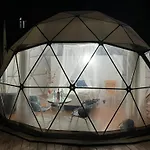 Domos Cusco Glamping & Nature Lodge