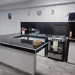 Comfortable Apartment In Premiere