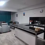 Comfortable Apartment In Premiere