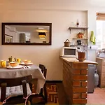Quinta Jardin