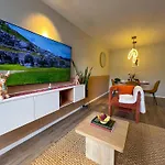 Wehome 1Br