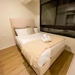 Wehome 1Br