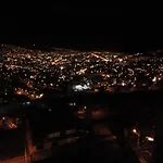 Samurai\'S Home Cusco