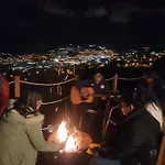 Domos Cusco Glamping & Nature Lodge 2