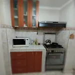 Casa Quilla Habitacion Cuadruple