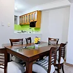 Jerusalen Inn-Dep 4