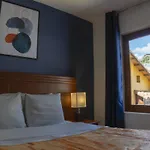 Ankara Hotel