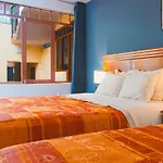 Ankara Hotel