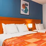 Ankara Hotel