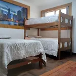 Encanto Andino