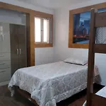 Encanto Andino