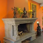 Cusco Imperial