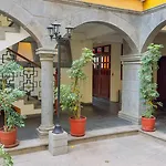 Cusco Imperial