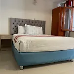 Villa Imperial **