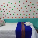 Hostal Carlitos