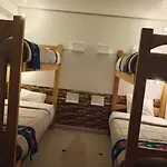 Hostal La Rasa