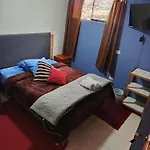 Casa Mirador