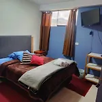 Casa Mirador