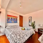 San Blas Soul B&B