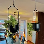 San Blas Soul B&B
