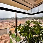 San Blas Soul B&B
