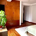 Casa Raiz Cusco