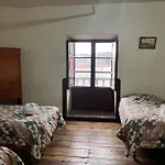The Hidden Time