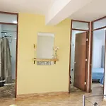 Departamento Moderno Acogedor 3Er Piso, Cusco Peru