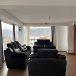 Llamas House Lll
