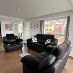 Llamas House Lll
