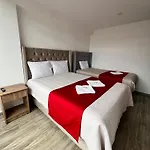 Haylli Qosqo Hotel Inn