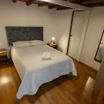 Hostal Teatro Inka