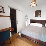 Intro Hostels Cusco
