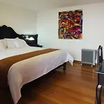Illa Hotel