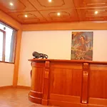 Cavana Boutique Hotel Cusco
