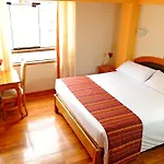 Cavana Boutique Hotel Cusco