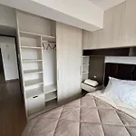 Departamento Moderno Y Comodo, 3 Hab, 2 Banos Y Buena Vista