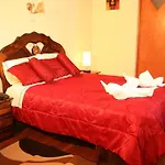 Carmen Hotel