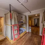 Viajero Cusco Hostel