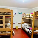 Ukumari Hostel