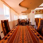 Inkalam Cusco