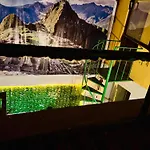 Ukumari Hostel
