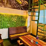 Ukumari Hostel