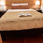 Hotel Las Quenas