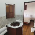 El Jardin De Jeni