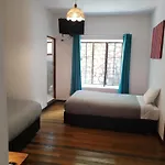 El Jardin De Jeni