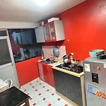Travel Hause 30 Soles Por Persona